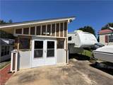 332 Mount View Lane - Photo 35