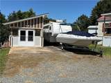 332 Mount View Lane - Photo 36