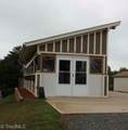 332 Mount View Lane - Photo 37