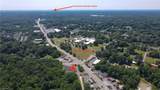 4901 Reynolda Road - Photo 3