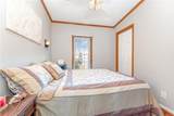231 Badin View Road - Photo 12