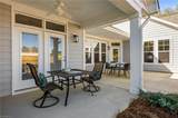 5246 Sunny Brook Court - Photo 39
