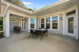 5246 Sunny Brook Court - Photo 40