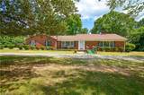 6490 Nc Highway 135 - Photo 1