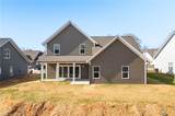 1675 Ashmead Lane - Photo 44