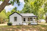 234 Luther Avenue - Photo 1