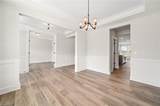 1233 Cricket Street - Photo 10