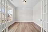 1233 Cricket Street - Photo 11
