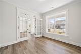 1233 Cricket Street - Photo 12
