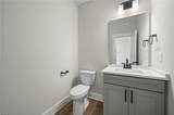 1233 Cricket Street - Photo 14