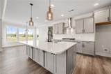 1233 Cricket Street - Photo 16