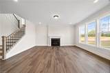 1233 Cricket Street - Photo 20