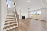 1233 Cricket Street - Photo 22