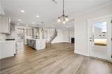 1233 Cricket Street - Photo 27