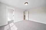 1233 Cricket Street - Photo 34