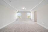 1233 Cricket Street - Photo 40