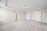 1233 Cricket Street - Photo 42