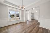 1233 Cricket Street - Photo 9