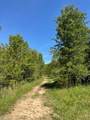 4000 Old Lexington Road - Photo 1