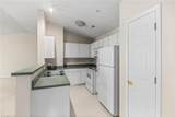2033 Salem Bluff Drive - Photo 10