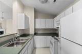 2033 Salem Bluff Drive - Photo 11