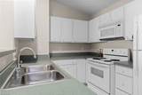 2033 Salem Bluff Drive - Photo 12