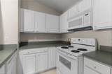 2033 Salem Bluff Drive - Photo 13