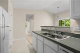 2033 Salem Bluff Drive - Photo 14