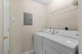 2033 Salem Bluff Drive - Photo 15