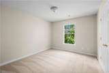2033 Salem Bluff Drive - Photo 16