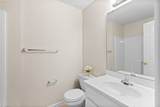2033 Salem Bluff Drive - Photo 17