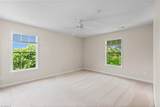 2033 Salem Bluff Drive - Photo 18