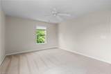 2033 Salem Bluff Drive - Photo 19