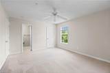 2033 Salem Bluff Drive - Photo 20