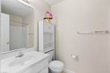 2033 Salem Bluff Drive - Photo 21