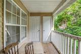 2033 Salem Bluff Drive - Photo 22