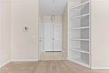 2033 Salem Bluff Drive - Photo 3