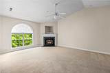 2033 Salem Bluff Drive - Photo 5