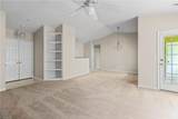2033 Salem Bluff Drive - Photo 6