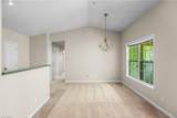 2033 Salem Bluff Drive - Photo 7