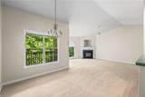 2033 Salem Bluff Drive - Photo 8