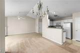 2033 Salem Bluff Drive - Photo 9