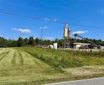 320 Newsome Road - Photo 1