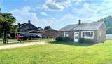 6327 Blazing Star Drive - Photo 10