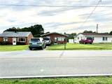 6327 Blazing Star Drive - Photo 13