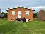 6327 Blazing Star Drive - Photo 14