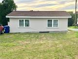 6327 Blazing Star Drive - Photo 15
