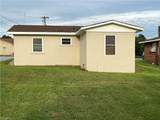 6327 Blazing Star Drive - Photo 16