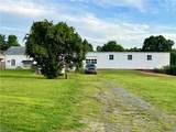 6327 Blazing Star Drive - Photo 18