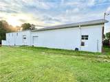 6327 Blazing Star Drive - Photo 19